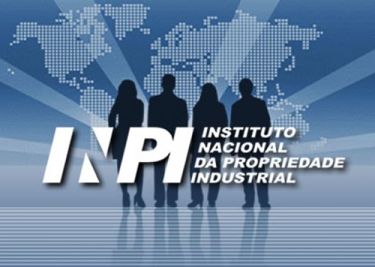 Debate sobre DIREG-RS marca nova etapa das regionais do INPI